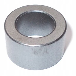 Ferrite core nizn 26x16x15mm al2693nh 3764