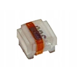 Choke smd 56nh 2 1 26a stetco 1008g560gtp