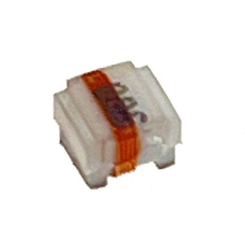 Choke smd 56nh 2 1 26a stetco 1008g560gtp