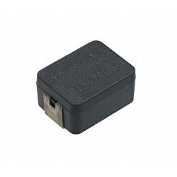 Choke smd 47uh 25 0 7a nec tokin