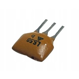 Ceramic filter sfe5 5