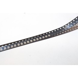 Quartz module qantek qc3227 0000f08b12m