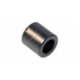 Rrph10x3x1 ferrite sleeve 10x3x1mm 4s2