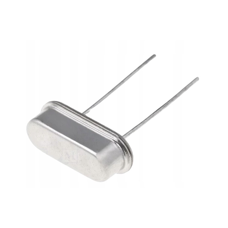 Quartz resonator quartz 16 00 mhz low mini