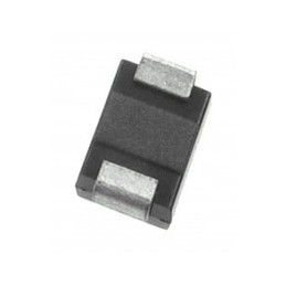 Choke 6 8 uh smd 5 pcs