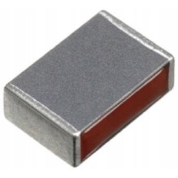 Ferrite bead smd 400r 25 10pcs