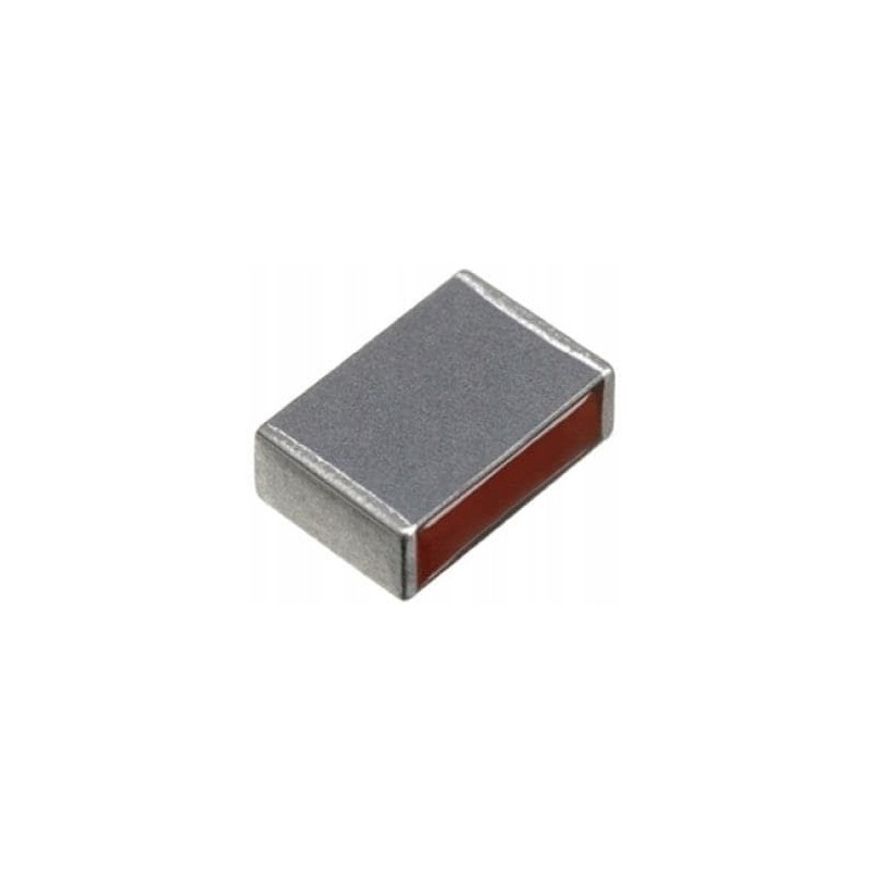 Ferrite bead smd 400r 25 10pcs