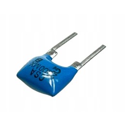 Ceramic resonator 20 00 mhz 2 pcs