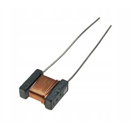 Chowik 120uh toshiba fc 100k