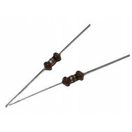 1uh 2 2a axial choke epcos b82144a2102k