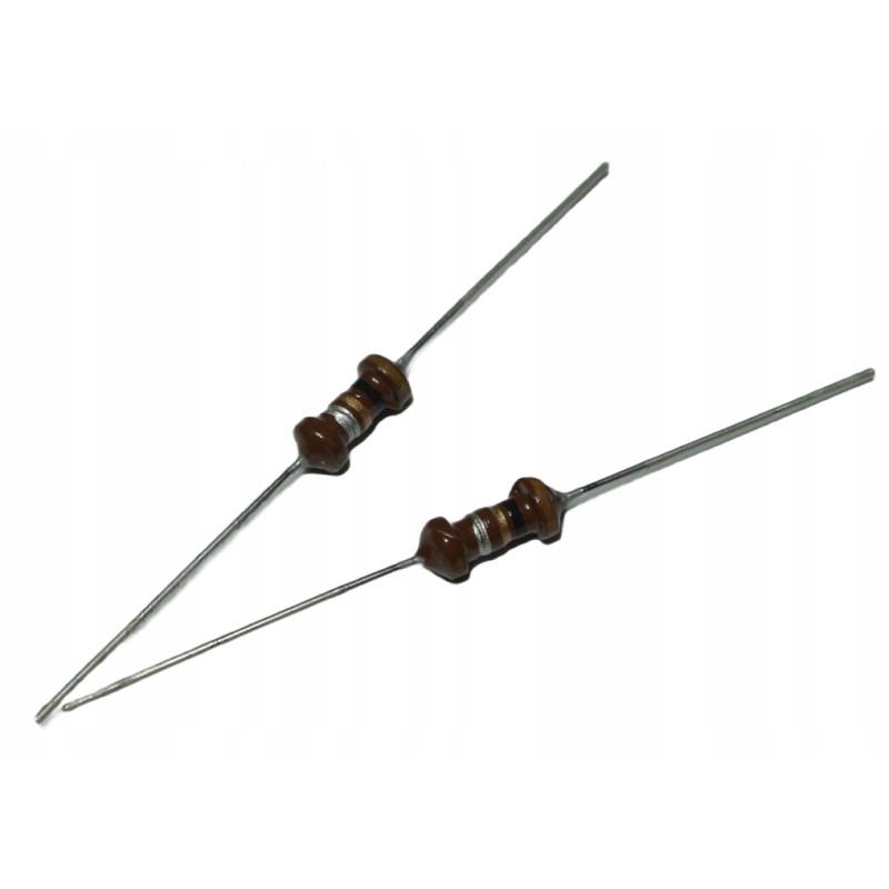 1uh 2 2a axial choke epcos b82144a2102k