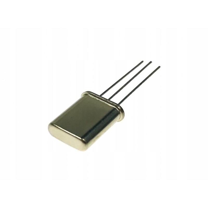Quartz 14 00 mhz high hc49u 3pin 2 pcs