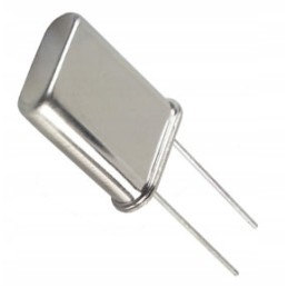 Quartz 7 680mhz high hc49u