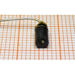 Choke on a ferrite core dl14 x 2 pcs