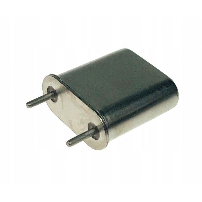 Quartz 4 092mhz hc48