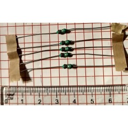 Choke 2 2uh price for 5 pcs 3209d