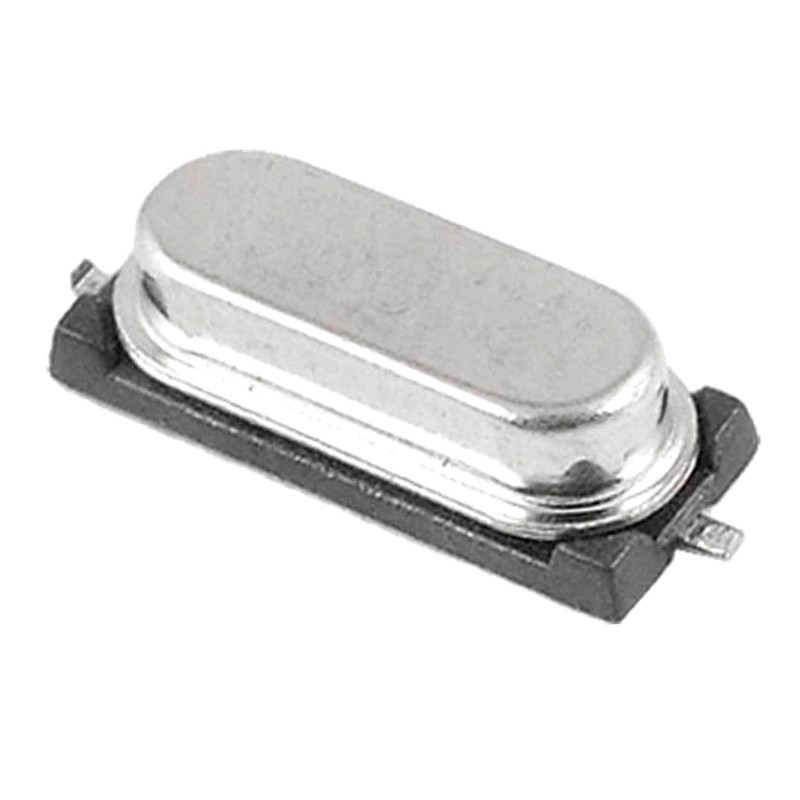 32mhz quartz smd hc 49 smd 32 00mhz 2pcs