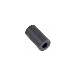 Laird 28b ferrite core for rg58 rf5 cable