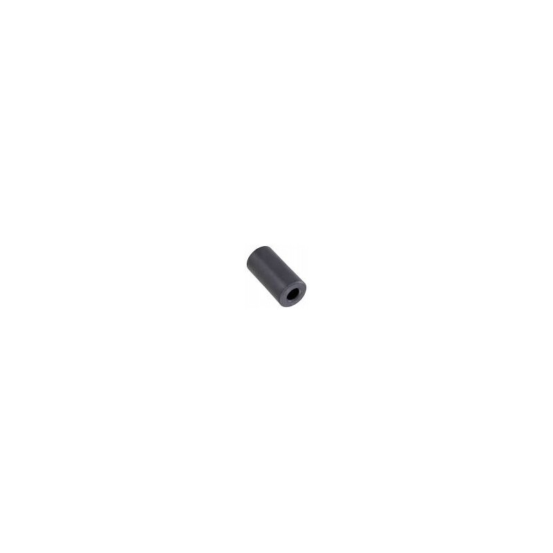 Laird 28b ferrite core for rg58 rf5 cable
