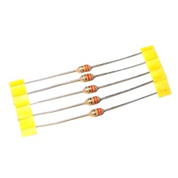 3 3uh 420ma 1mhz 40q choke fastron 10pcs a135