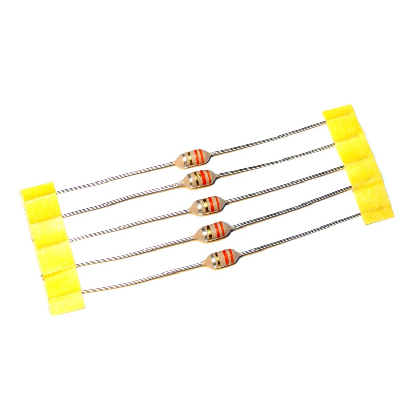 3 3uh 420ma 1mhz 40q choke fastron 10pcs a135