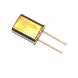 18 432mhz quartz hc49 iqd 18 432000m 2pcs b245a