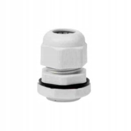 Set of 2 pcs adelid gland pg 16 pg16 pg 16