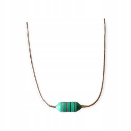 for 1000 n axial choke 1000uh 60ma 30ohm 3x8mm