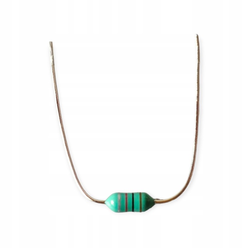 for 1000 n axial choke 1000uh 60ma 30ohm 3x8mm