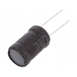 4 7mh wire choke 450ma 11 5x17 5mm e3634