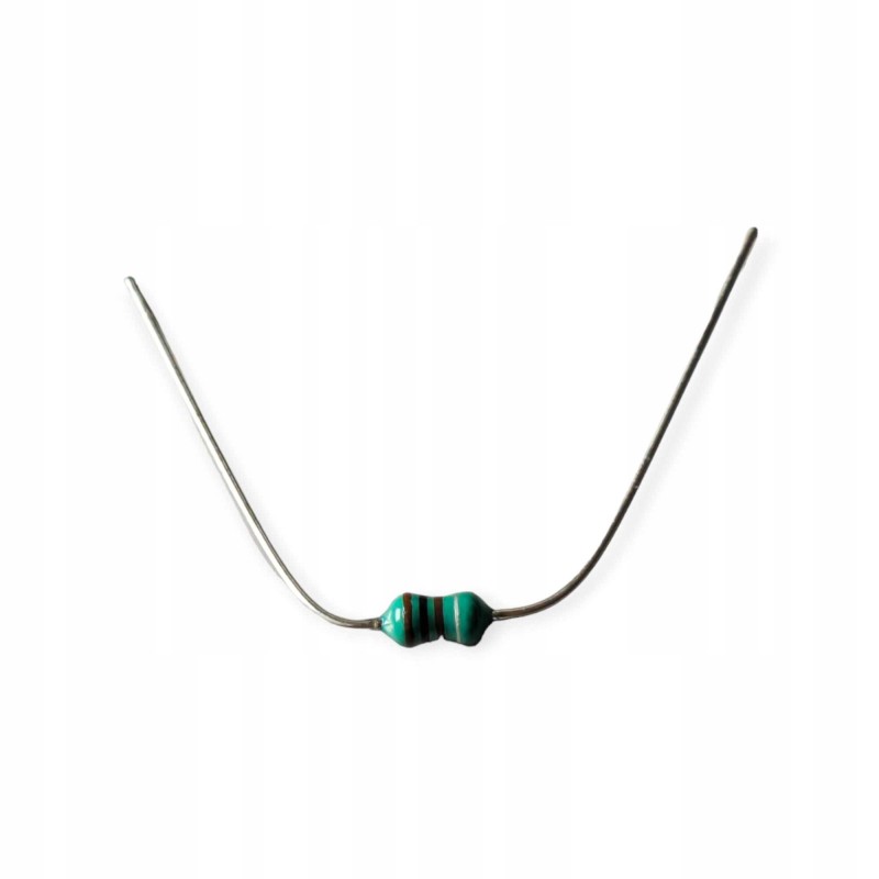 for 100 n axial choke 100uh 165ma 3 8ohm 3x8mm