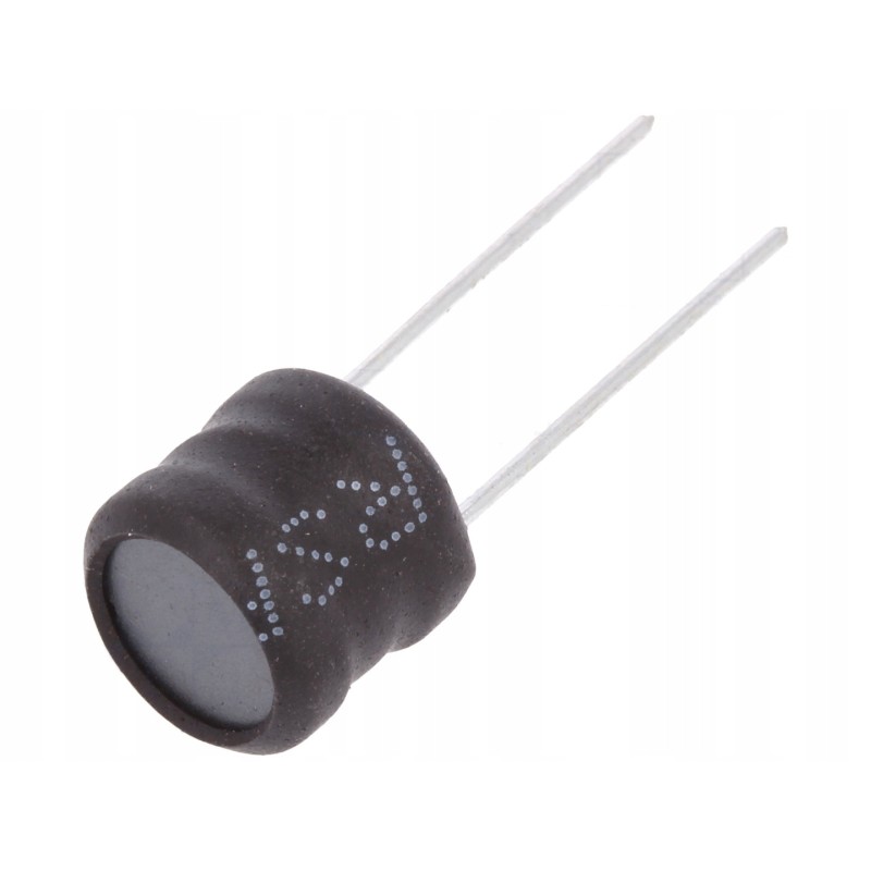 6 8mh wire choke 150ma 9 5x8 5mm e3592