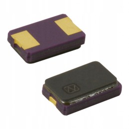 Quartz 27 000mhz nx5032ga 27 00m x2pcs