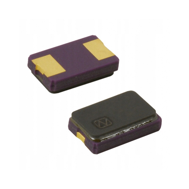 Quartz 27 000mhz nx5032ga 27 00m x2pcs