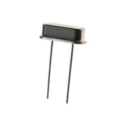 Quartz resonator 18 432mhz 18 432mhz hc49s x3pcs