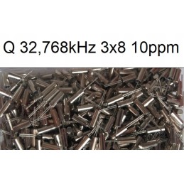 Art watch quartz 32 768khz 3x8mm price for 2 pcs