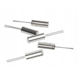 Art watch quartz 32 768khz 3x8mm price for 5 pcs