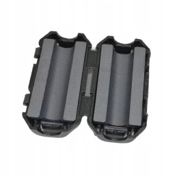 Ferrite core for 5mm cable