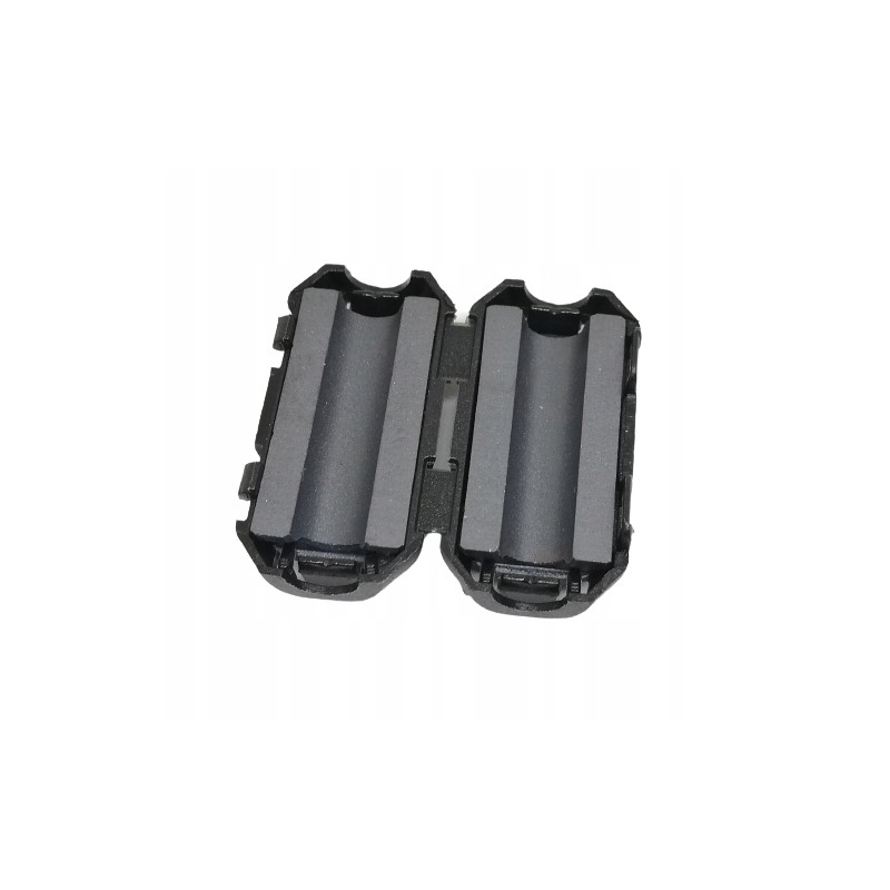 Ferrite core for 5mm cable