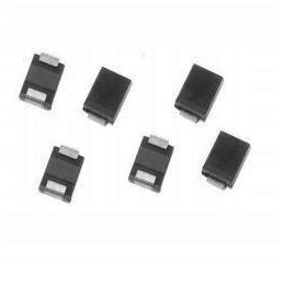 SMD EMI SMB filter 403025 10 pcs