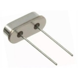 5mhz quartz 5 0mhz iqd quartz resonator 2 pcs