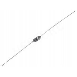 Gland 56uh 900ma axial gland tdk set 5 pcs