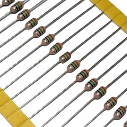 15uh 185ma 20khz 50q choke fastron micc 5pcs