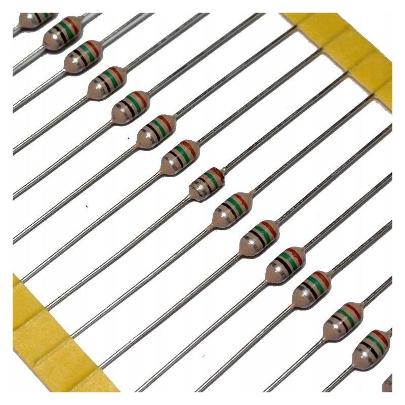 15uh 185ma 20khz 50q choke fastron micc 5pcs