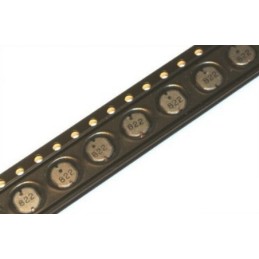 8 2mh 30ma choke smd 3x5mm bourns 2pcs e97