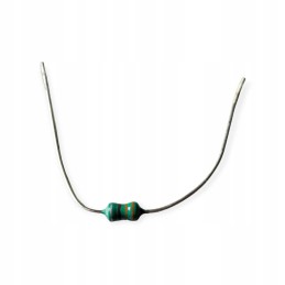 for 330 n axial choke 330uh 100ma 9 5ohm 3x8mm