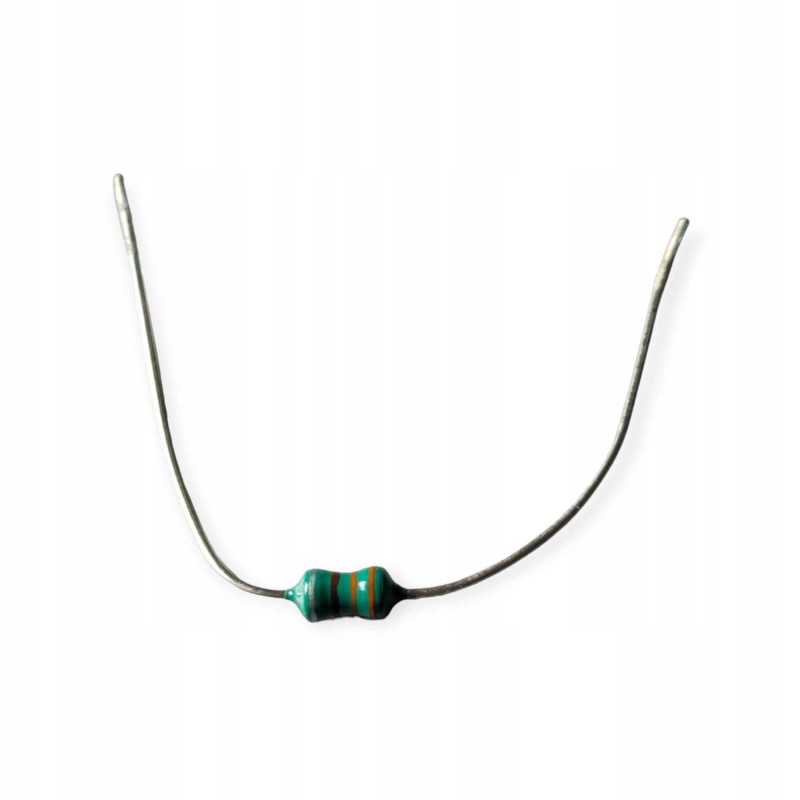 for 330 n axial choke 330uh 100ma 9 5ohm 3x8mm