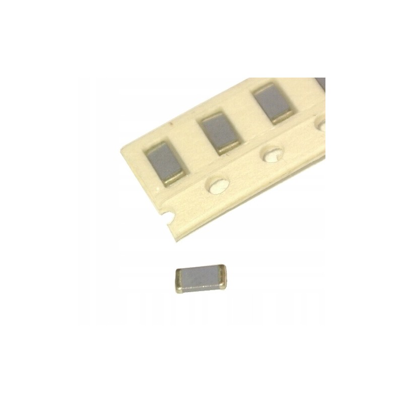 Ferrite bead 240r 0 3a 0 6r smd 0603 20pcs