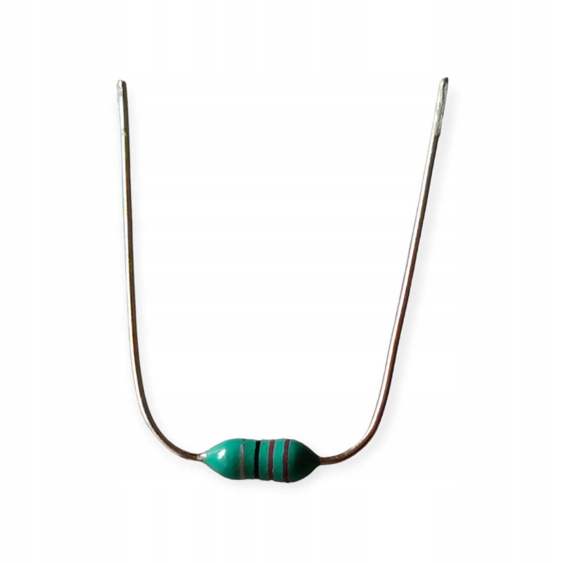 For 22 n axial choke 22uh 285ma 1 2ohm 3x8mm