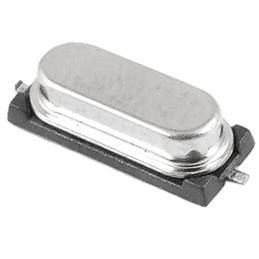 4mhz quartz smd hc 49 smd 4 00mhz 4pcs
